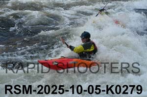 RSM-2025-10-05-K0279