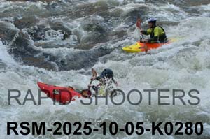 RSM-2025-10-05-K0280