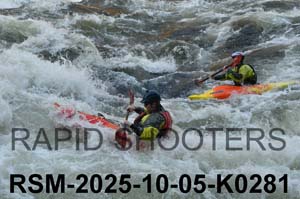RSM-2025-10-05-K0281