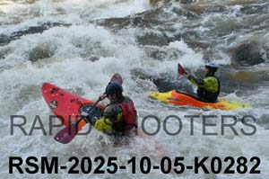 RSM-2025-10-05-K0282