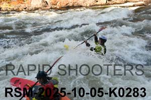 RSM-2025-10-05-K0283