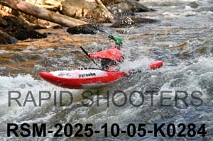 RSM-2025-10-05-K0284