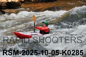 RSM-2025-10-05-K0285