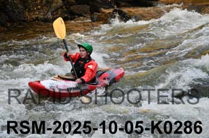 RSM-2025-10-05-K0286