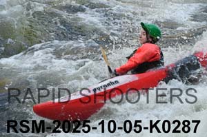 RSM-2025-10-05-K0287