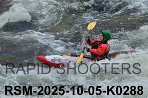 RSM-2025-10-05-K0288