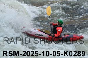 RSM-2025-10-05-K0289