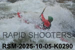 RSM-2025-10-05-K0290