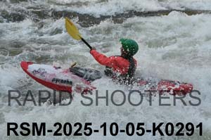RSM-2025-10-05-K0291