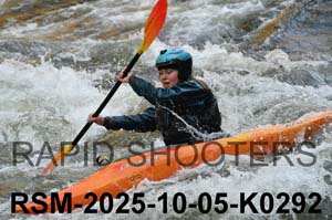 RSM-2025-10-05-K0292