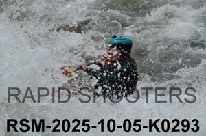 RSM-2025-10-05-K0293