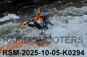RSM-2025-10-05-K0294
