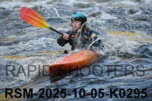 RSM-2025-10-05-K0295