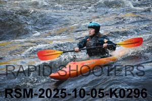 RSM-2025-10-05-K0296