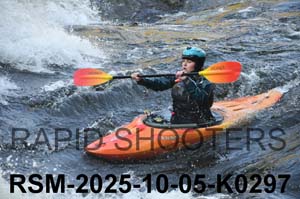 RSM-2025-10-05-K0297