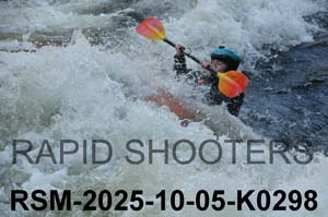 RSM-2025-10-05-K0298