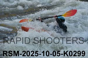 RSM-2025-10-05-K0299