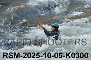 RSM-2025-10-05-K0300