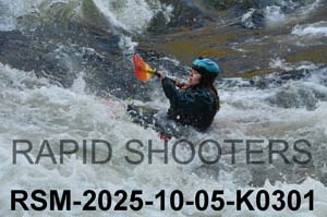 RSM-2025-10-05-K0301