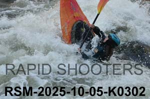 RSM-2025-10-05-K0302