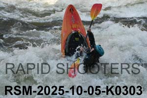 RSM-2025-10-05-K0303