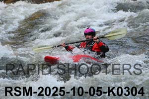 RSM-2025-10-05-K0304