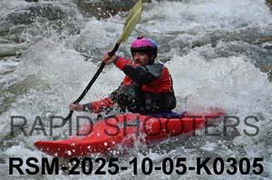 RSM-2025-10-05-K0305