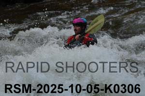 RSM-2025-10-05-K0306