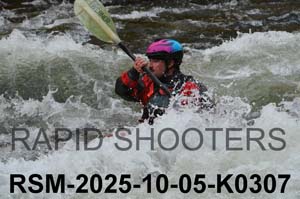 RSM-2025-10-05-K0307