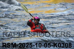 RSM-2025-10-05-K0308