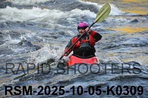 RSM-2025-10-05-K0309