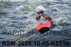 RSM-2025-10-05-K0310