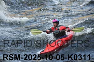 RSM-2025-10-05-K0311