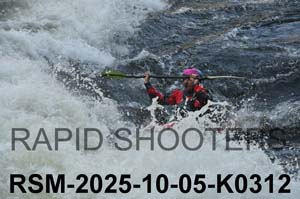 RSM-2025-10-05-K0312