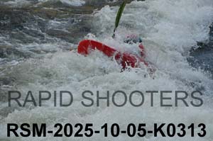 RSM-2025-10-05-K0313