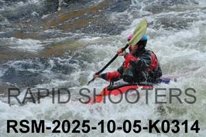 RSM-2025-10-05-K0314