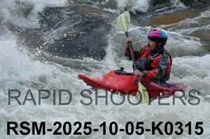 RSM-2025-10-05-K0315