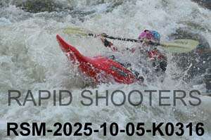 RSM-2025-10-05-K0316