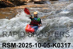 RSM-2025-10-05-K0317