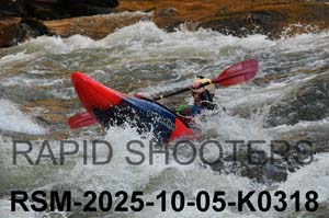 RSM-2025-10-05-K0318