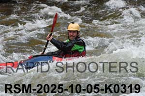 RSM-2025-10-05-K0319