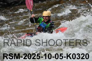 RSM-2025-10-05-K0320