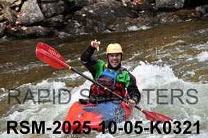 RSM-2025-10-05-K0321