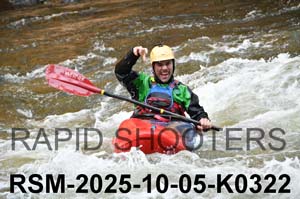 RSM-2025-10-05-K0322