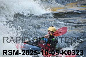 RSM-2025-10-05-K0323