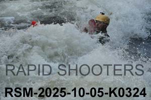 RSM-2025-10-05-K0324
