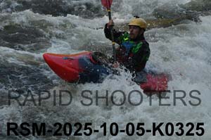 RSM-2025-10-05-K0325