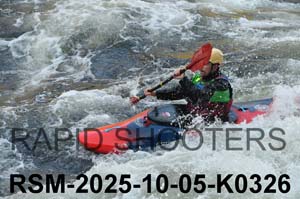 RSM-2025-10-05-K0326