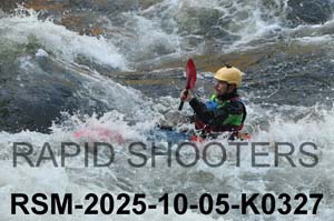 RSM-2025-10-05-K0327