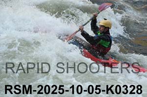 RSM-2025-10-05-K0328